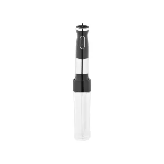 Blender de mână multifuncțional LUND 4 în 1 700 W