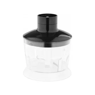 Blender de mână multifuncțional LUND 4 în 1 700 W