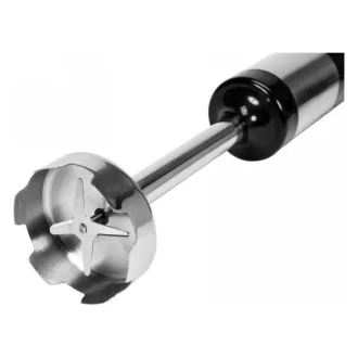 Blender de mână multifuncțional LUND 4 în 1 700 W