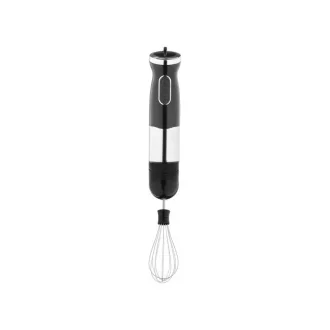 Blender de mână multifuncțional LUND 4 în 1 700 W