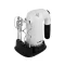 LUND Mixer manual 200 W