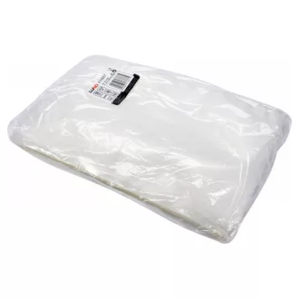 LUND Film de ambalare sub vid 200 x 300 mm (50 buc)