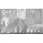 LUND Film de ambalare sub vid 250 x 350 mm (50 buc)