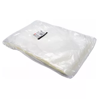 LUND Film de ambalare sub vid 250 x 350 mm (50 buc)