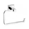 Suport hârtie igienică FALA Quad Chrome