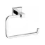 Suport hârtie igienică FALA Quad Chrome