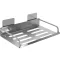 FALA Raft baie 300 mm Steely