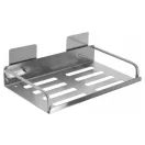 FALA Raft baie 300 mm Steely