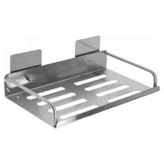 FALA Raft baie 300 mm Steely