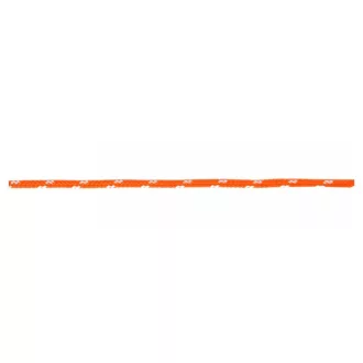 VOREL Sfoară împletită 5 mm x 250 m