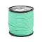 VOREL Funie impletita 10 mm 200 m PP