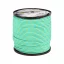 VOREL Funie impletita 10 mm 200 m PP