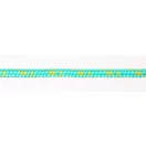 VOREL Funie impletita 10 mm 200 m PP