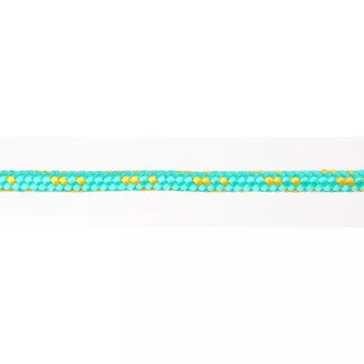 VOREL Funie impletita 10 mm 200 m PP