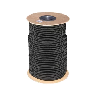 VOREL Funie flexibila 10 mm x 100 m