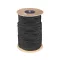 VOREL Funie flexibila 10 mm x 100 m