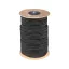 VOREL Funie flexibila 10 mm x 100 m
