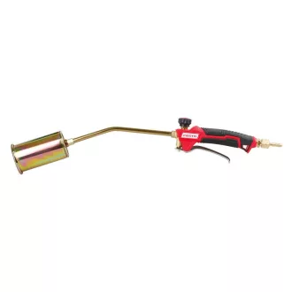 FESTA Arzator pe gaz 556 mm/35kw (arzator)