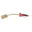 FESTA Arzator pe gaz 556 mm/35kw (arzator)