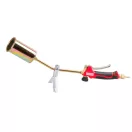 FESTA Arzator pe gaz 556 mm/35kw (arzator)