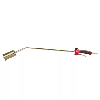 FESTA Arzator pe gaz 850 mm fara furtun (arzator)