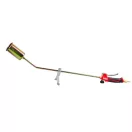 FESTA Arzator pe gaz 850 mm fara furtun (arzator)