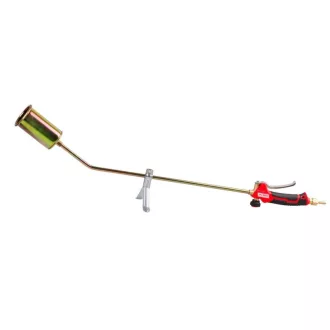 FESTA Arzator pe gaz 850 mm fara furtun (arzator)