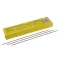 Electrod ER-117 2.0 rutil (2.5kg/cs)