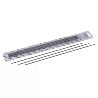 Electrod ER-117 2.0 rutil (10 buc)