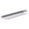 Electrod ER-117 2.0 rutil (10 buc)