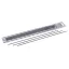 Electrod ER-117 2.0 rutil (10 buc)