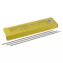 Electrozi