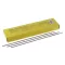 Electrod ER-117 2,5 rutil (2,5 kg/cs)