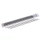 Electrod ER-117 2,5 rutil (10 buc)
