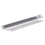 Electrod ER-117 2,5 rutil (10 buc)