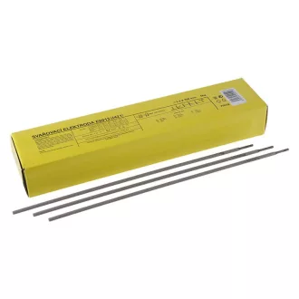 Electrod ER-117 3,2 rutil (5 kg/cs)
