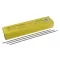 Electrod ER-117 3,2 rutil (5 kg/cs)