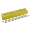 Electrod ER-117 3,2 rutil (5 kg/cs)