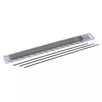 Electrod ER-117 3.2 rutil (10 buc)