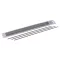 Electrod ER-117 3.2 rutil (10 buc)