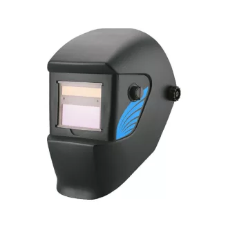 Scut automat de sudura