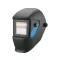 Scut automat de sudura