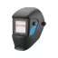 Scut automat de sudura