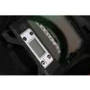 FESTA Scut automat de sudura cu display LCD