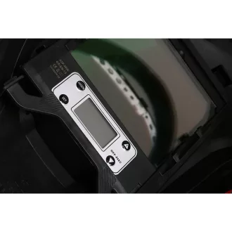 FESTA Scut automat de sudura cu display LCD
