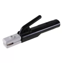 Suporturi pentru electrozi