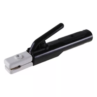 Clemă cu electrod 300 A