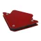 Magnet suport piesa de sudare 85 x 85 mm