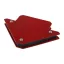 Magnet suport piesa de sudare 85 x 85 mm
