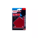 Magnet suport piesa de sudare 85 x 85 mm